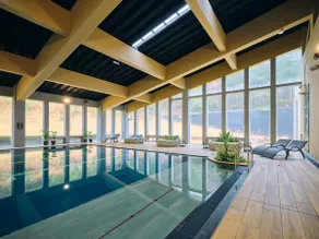 Grax Hanare Kyoto Rurikei - Image 3