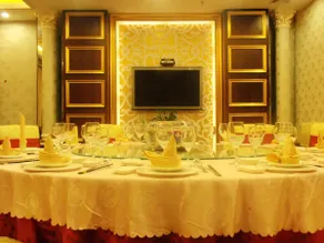 Quanzhou Binhai Hotel - Image 3