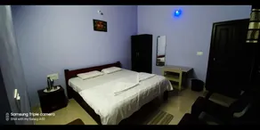 Coffee Safari Homestay - Image 4