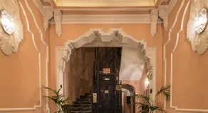Hostal Santillan - Image 4