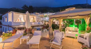 B&B Villa Cristina - Image 2