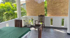 Mirissa Gold Rush Villa - Image 4
