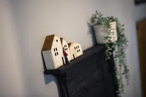 Number 19 - Image 2