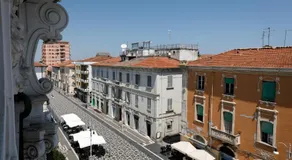 B&B Lanciano - Image 3
