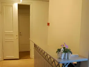 Hotell Kungsängstorg - Image 4