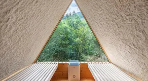 Kamp Koren Kobarid - Image 4