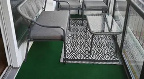 Coucouning Appartement ou chambres privees espaces communs a partager - Image 4