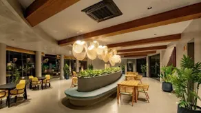 The Aambli Retreat - Weekend Villa No.15, Surat - Image 5
