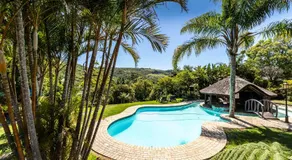 Fish Eagle Manor - Image 3