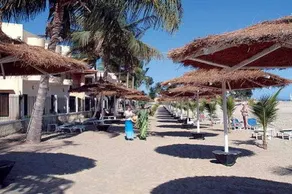 Ocean Bay Hotel & Resort - Image 3
