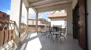Rosemary Home - Image 4