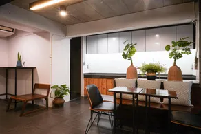 Marwin Space - Image 4