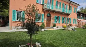Cà Somasso - Image 4
