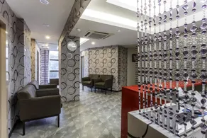Hotel Trillium - Image 3