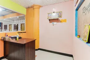 Hotel O Kings Cottage - Image 4