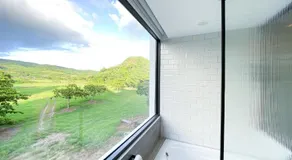 Kenting Sunhow Inn - Image 3