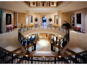 Hotel La Bodega - Image 3