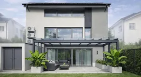Rezydencja Kaszmir Luxury Apartments - Image 2