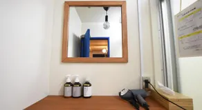 Inn Between Waves - Image 4