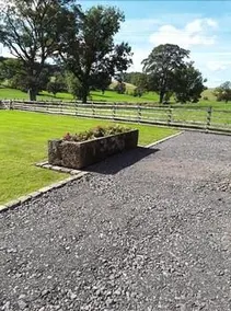 Green Grove Country House - Image 5