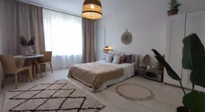 Martina Rooms&Restaurant Łeba - Image 2