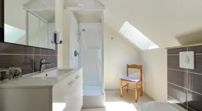 Chambres d'hôtes de l'Auberge L'Astrassadou - Image 2