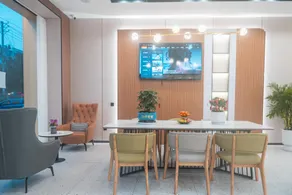 7 Days Smart Hotel (Chibi Station Branch) - Image 4