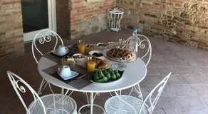 La Corte - Image 5