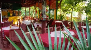 Lighthouse Inn 2 - Image 3