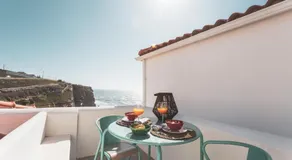 Azenhas do Mar West Coast Design and Surf Villas - Image 3