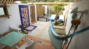 B&B Les 4 Mondes - Image 2