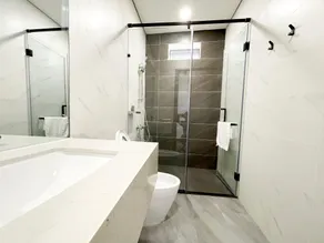 HERA HOSTEL - Image 2