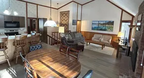 Brookstone Pines home - Image 3
