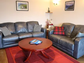 Holiday Home Viewfield by Interhome - Image 4