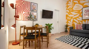 Quasi Rooms - Image 4