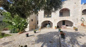 Althea Village - Image 3
