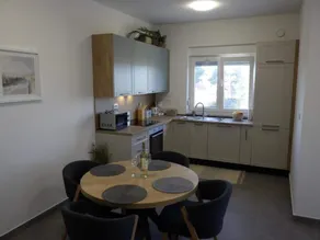 Cozy Apartment Bili - Image 3
