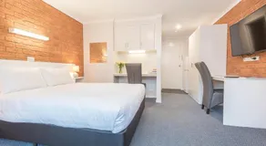 Mildura City Gate Motel - Image 2