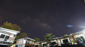 Sakul Plang Resort - Image 5