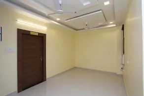 Hotel Ss By OYO Rooms - Image 4