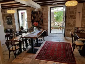 San Teodoro Boutique Hotel - Image 4