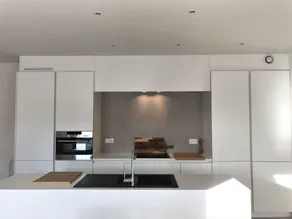 Villa a Malaucène con piscina privata - Image 2