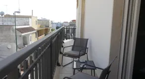 Summertime apartments - Image 4
