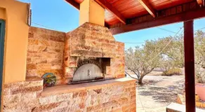 Amοopi Beach Country House - Image 2