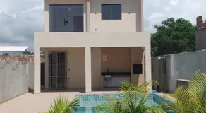 Brisa house emissário - Image 3
