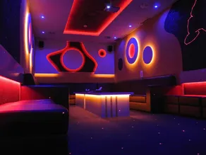 Hotel Lifestyle - Image 4