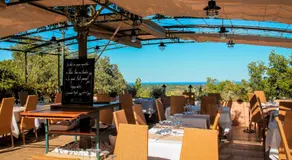 HAPPY TROPEZ, au Coeur du Village de GASSIN - Image 3