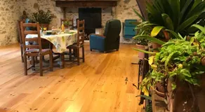 Chambre d'hôte aux Pivoines - Image 3