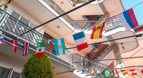 Shkodra Hostel & Day Tours - Image 4