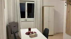 Privat Zimmer Sanela - Image 5